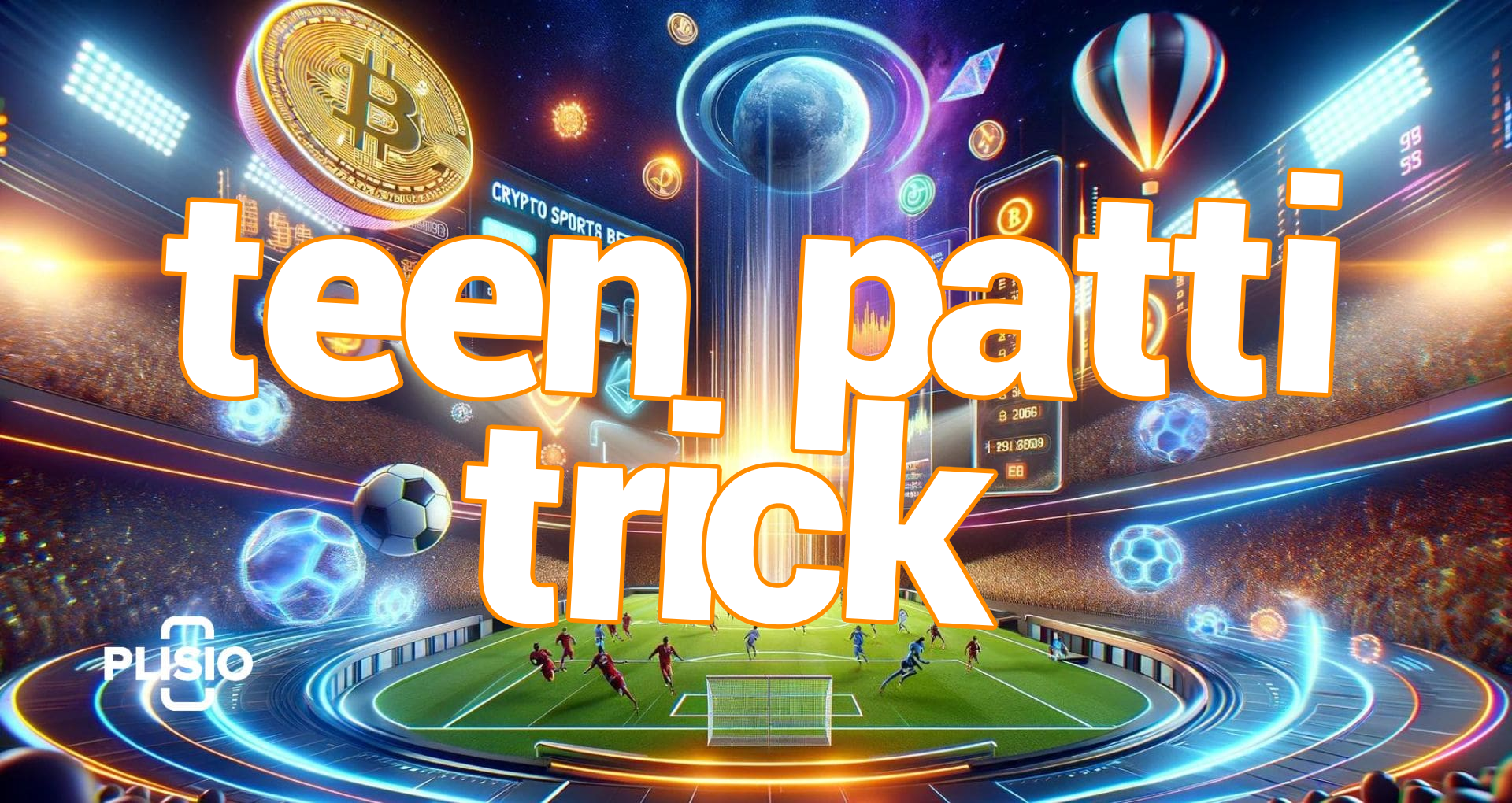 teen patti trick Screenshots